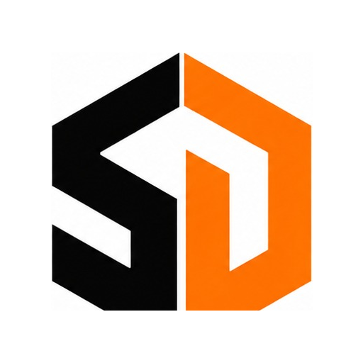 SystemUnit